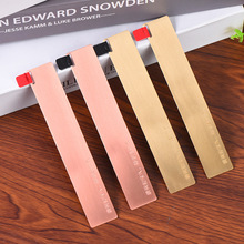 �S�~�t�~�������Ƥ�׳��Ӹ��g���ٕ������ƶ����̄նYƷ����