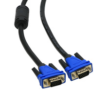 ƷVGA3+6ᘌX@ʾҕl̖1080P ̾