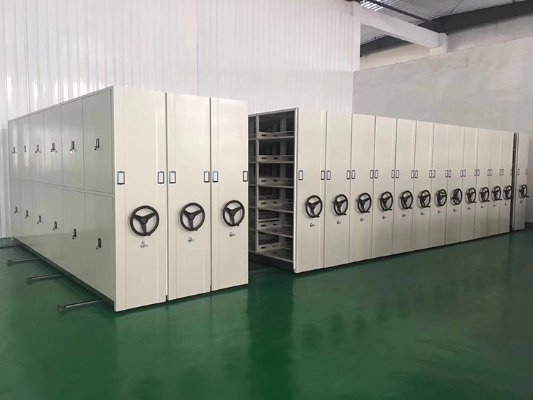 一鍵復(fù)制_20201103140915