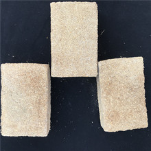 SlМؾ ׾ᄾƽĸМʹ;K