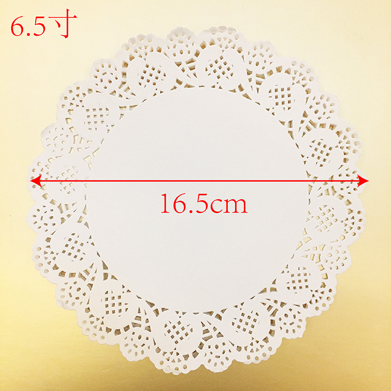 11359497606_147354534