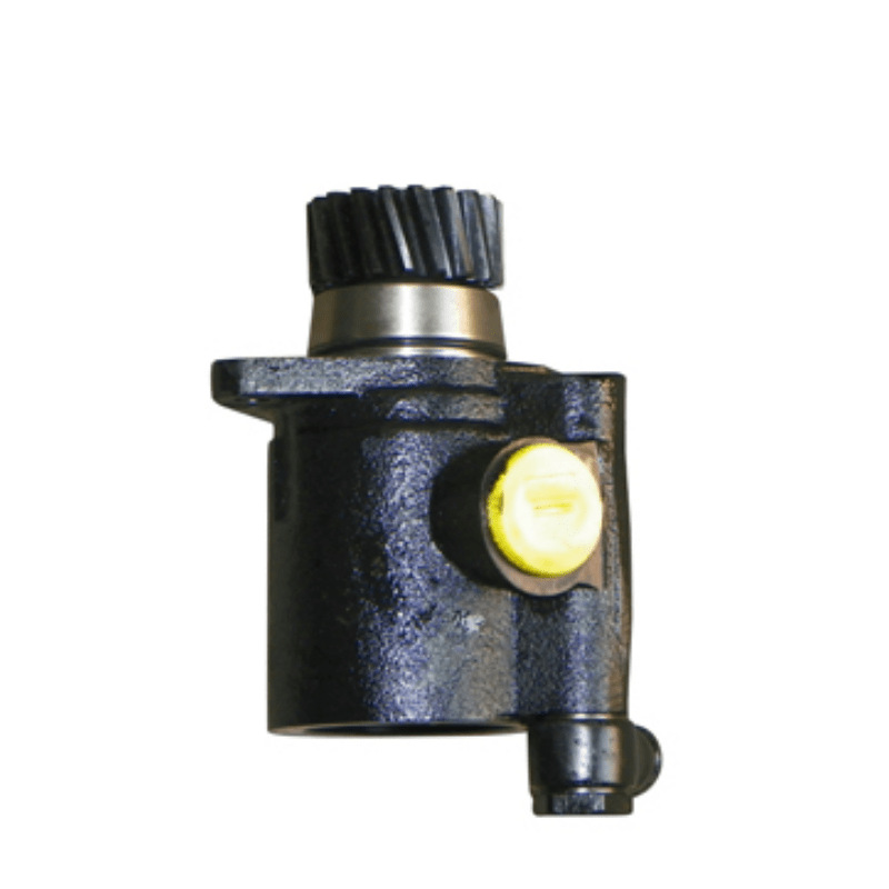 ZYB46-16FS01方向机1