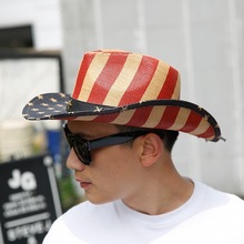 ñБꖷñļʿeܲñ̫ñɳñ