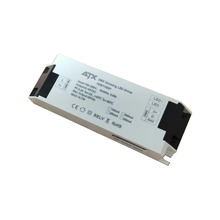 LED����DMX���������Դ14W����ֱ��