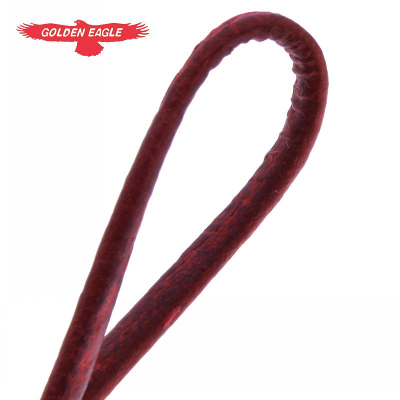 ֱ ʽ÷ʽţƤԲ/ԲΣ