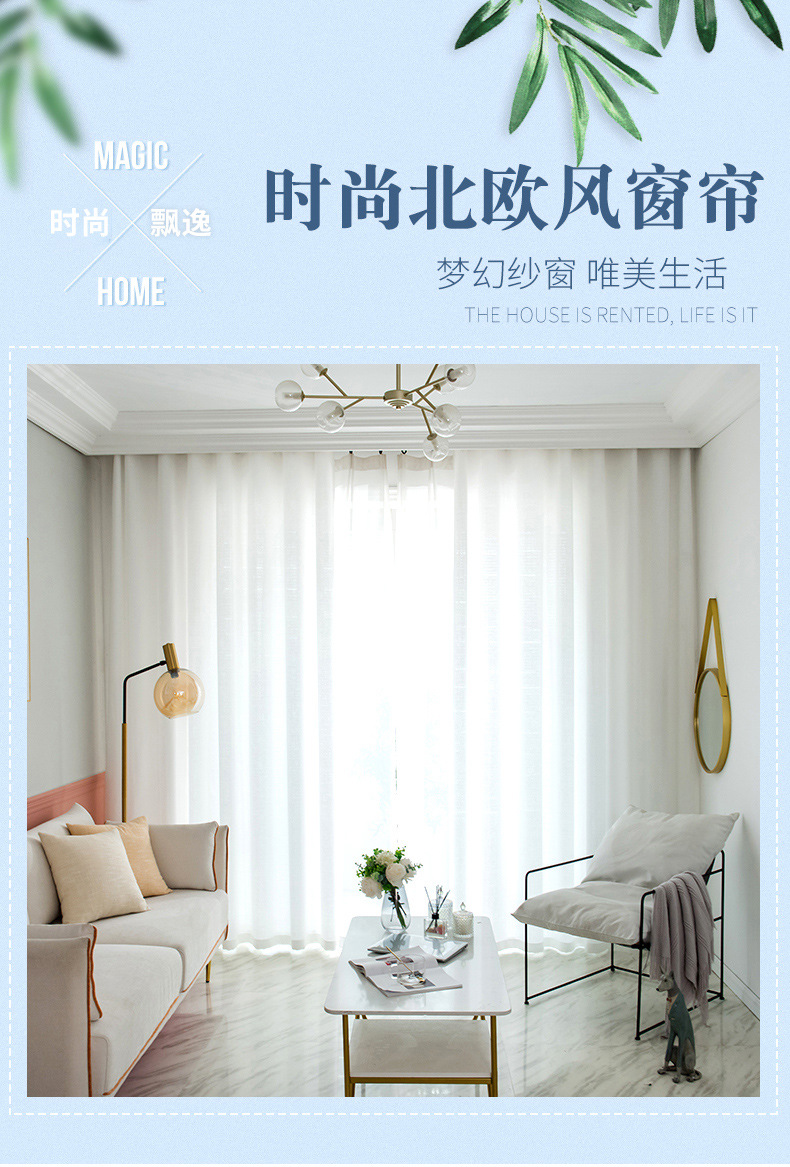 6294bac13d2124dd396e872e0f6b3d