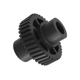 生活电器配件;塑料模;其他居家日用