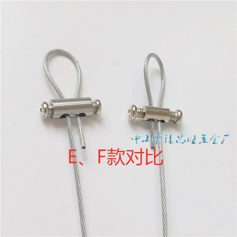 微信图片_2020020816405918_副本_副本