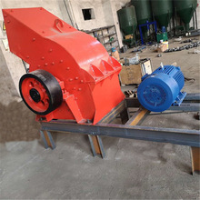 ƄʽɰC СN 춽BC ̈́ʯC