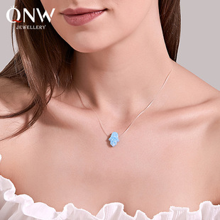 �羳���u �����ĺϳɰČ����������\֮�������Ƶ����~����
