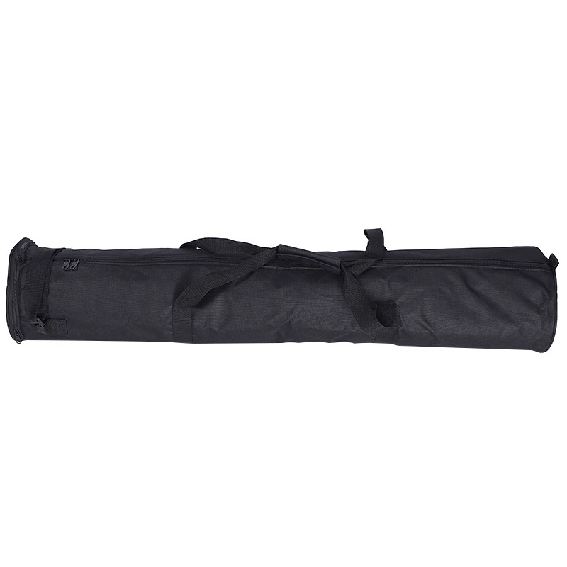 Tripod and holder bag