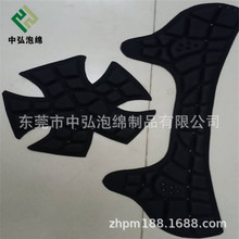 �S�����aEVA�ቺĦ��܇�^�����r�| eva�^�����_�������d�|����