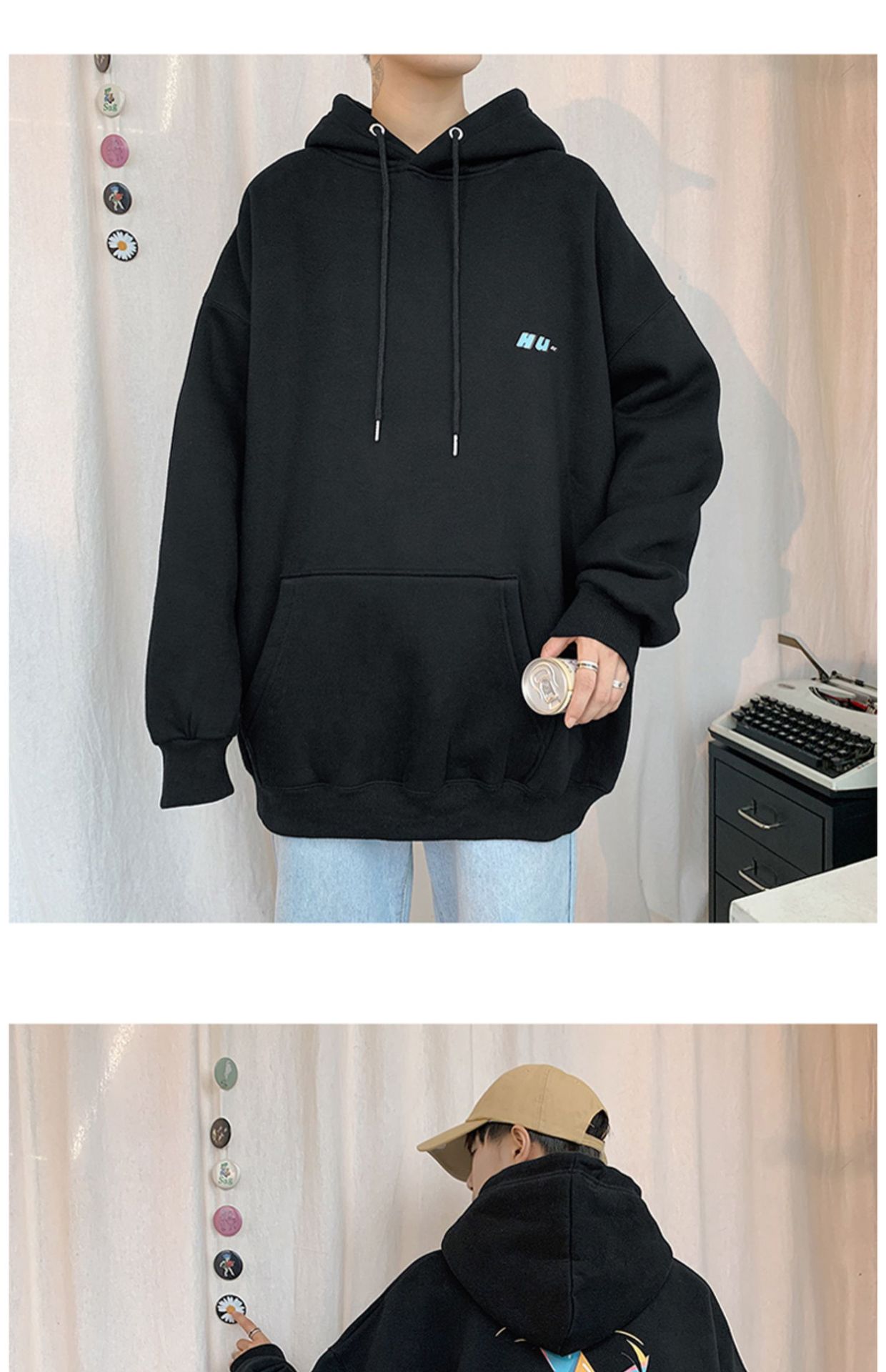 一键复制_20200903110535