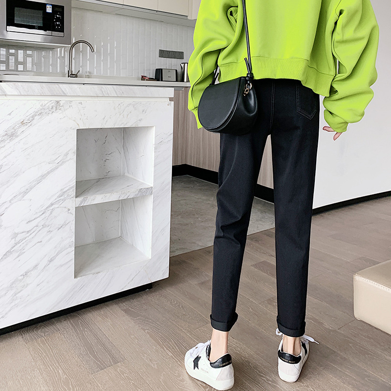 IMG_7337(20200729-213207)