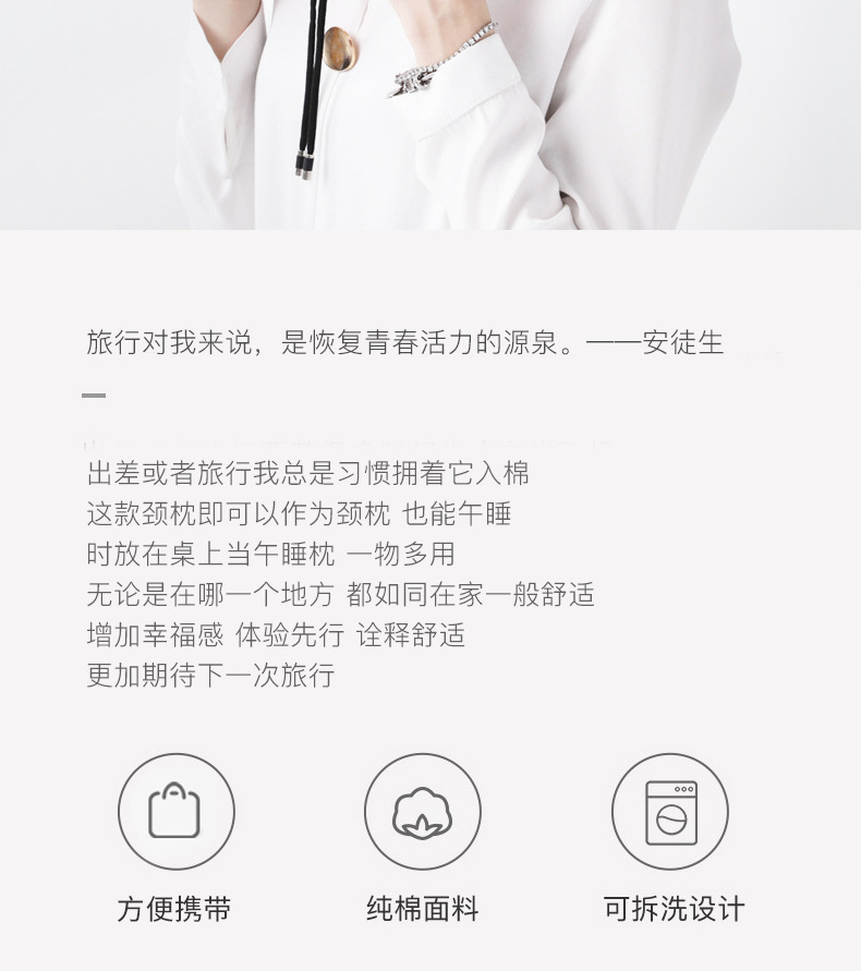 C-_Users_Administrator_02