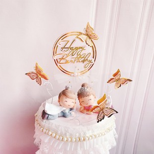 �F�z�������յ����bS��ֱ�� Ψ�����տ옷���������Ʒ̨�b�