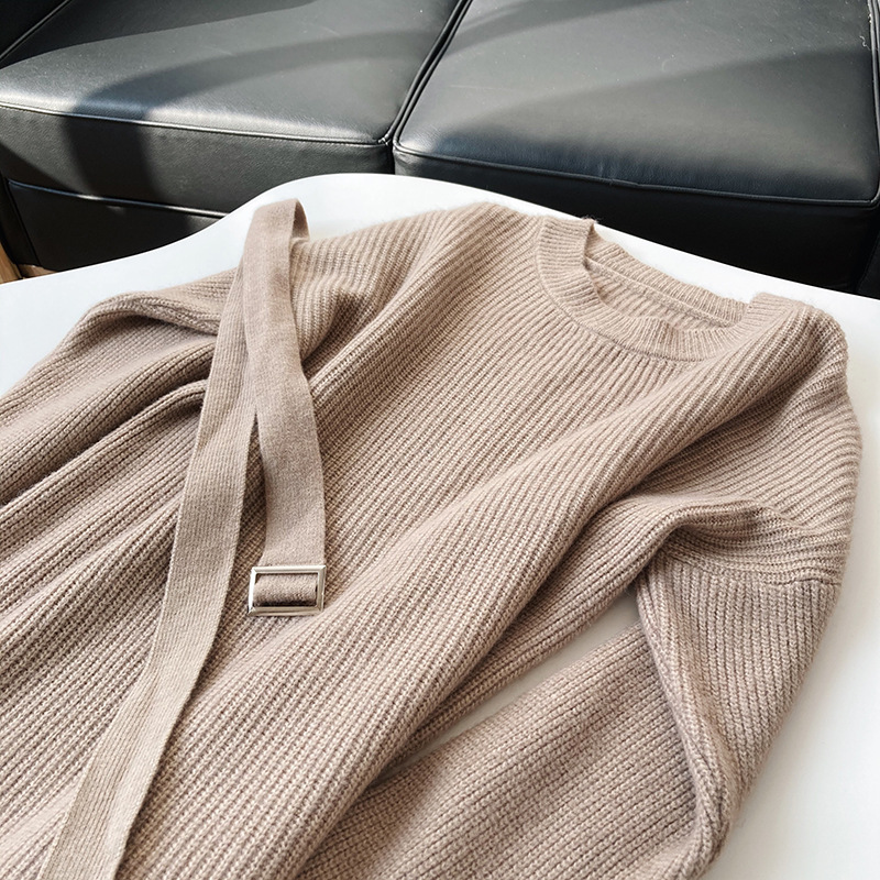 IMG_4421(20201107-204101)