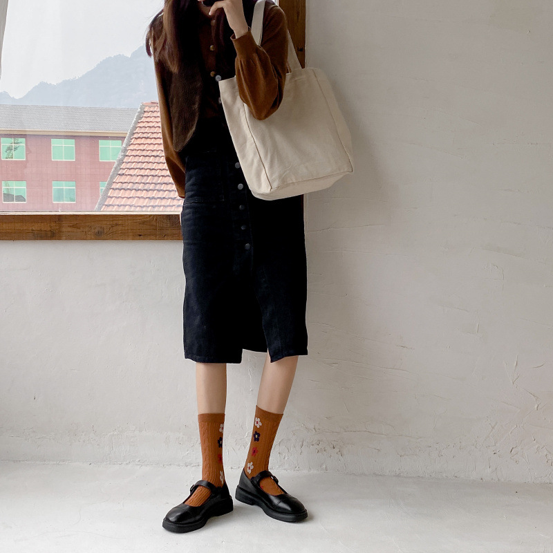 21127877533 502738861