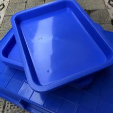 �����Ӻ����������бP ���D�P ˮ���бP �߲˱P 340*255*30��P