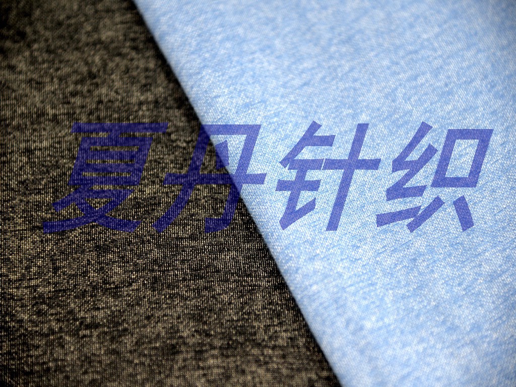 ������81.8����18.2˫�沼�����ͣ���ţ�У����ң�PIMA�ް�����