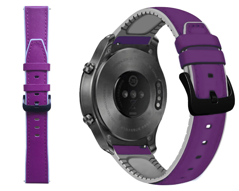 华为watch2pro表带