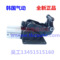 SN6401-50-30高品質韓國阻擋氣缸螺紋口徑PT1/4，PT3/8
