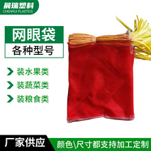 �S�����lpe�A�z�߲����[�A�[�����W��  ˮ���W�۴�����