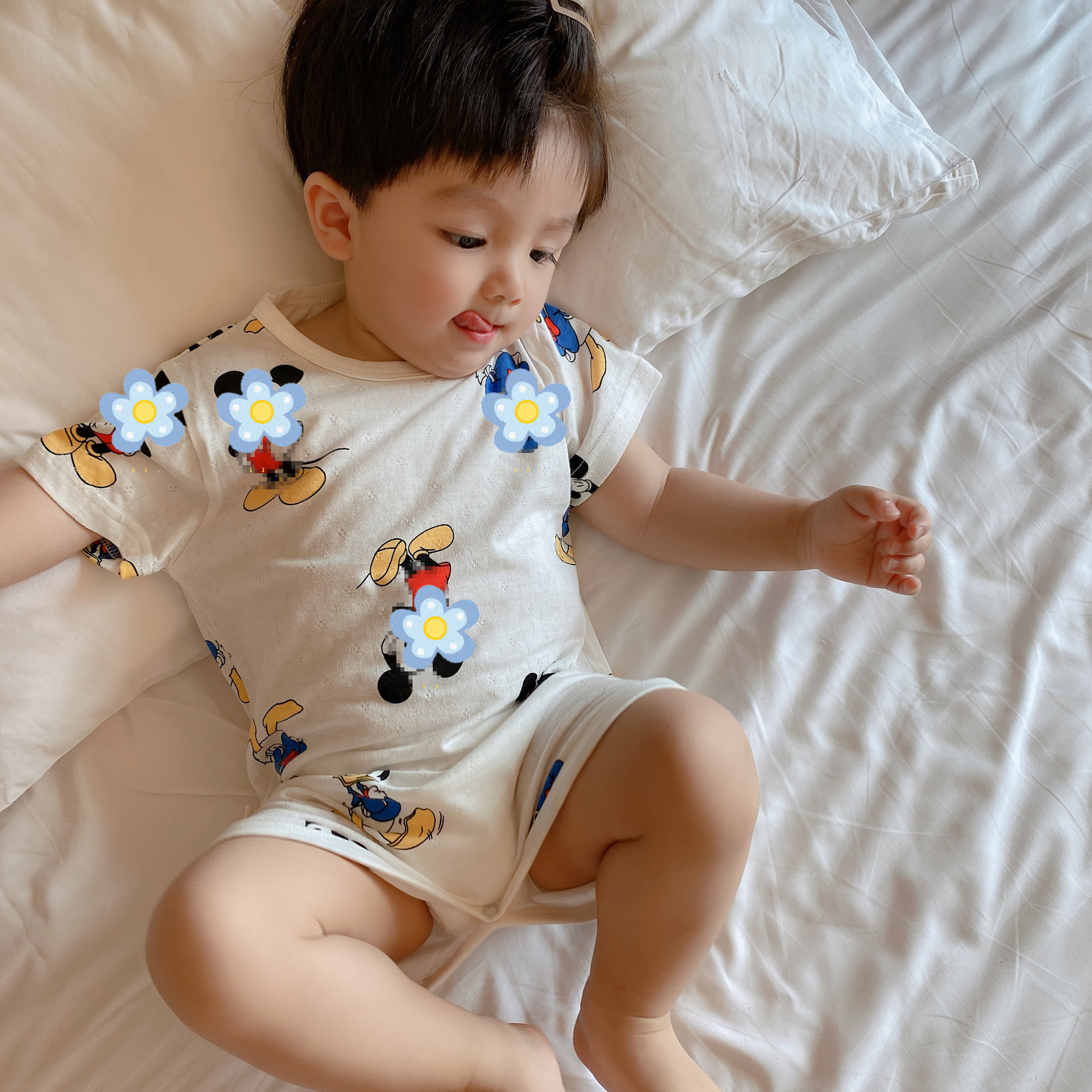 2020-04-10 092105.jpg