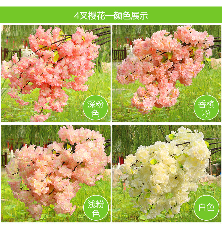 TB2oHAarr1YBuNjSszhXXcUsFXa_!!