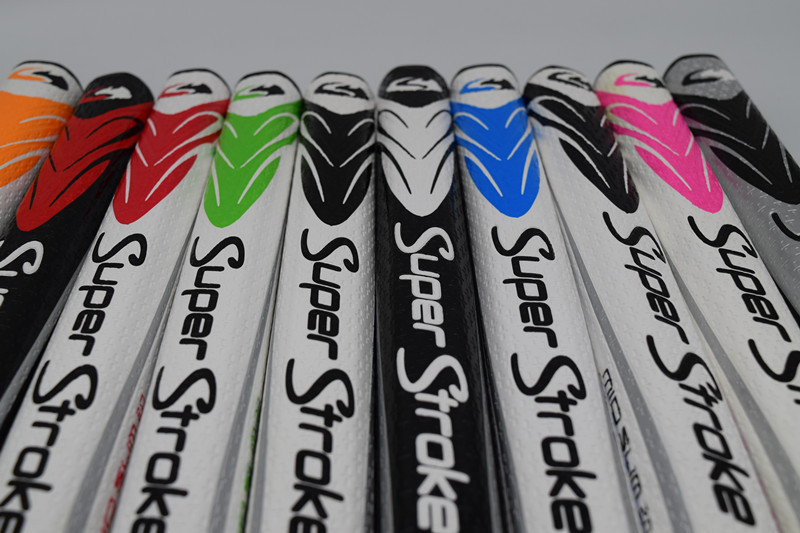 微信圖片_20201118223229