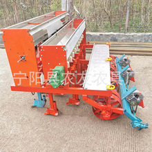 9С3 ɶƶҎȲNC cCAPȌ