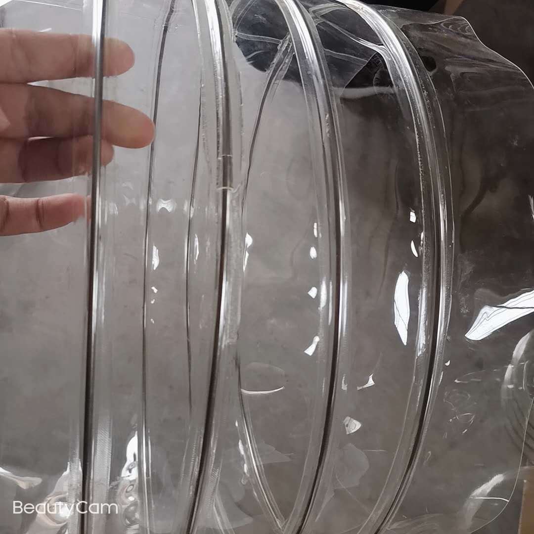 b6fa9941a4f5daea9b8243702200b0