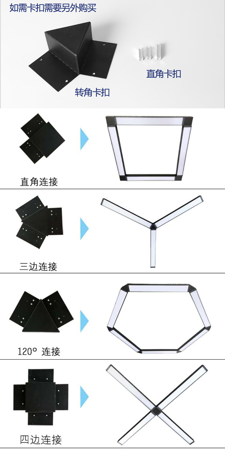 未标题-1.jpg