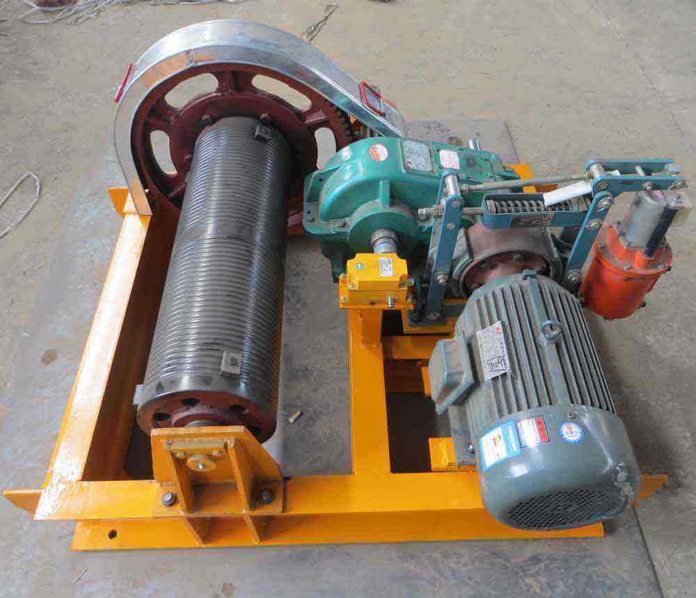 9A431313-570E-471A-8AB1-3D4522