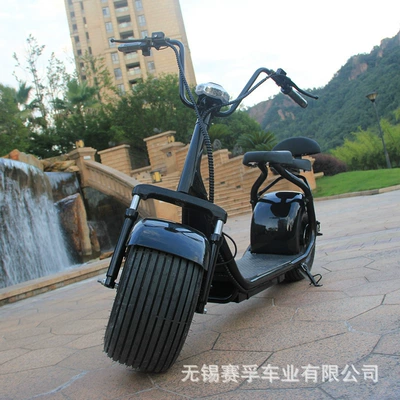 Clearance Sale of Two-Wheeled Motorcycles, Scooters, Electric Bicycles, Lithium Battery Electric Vehicles