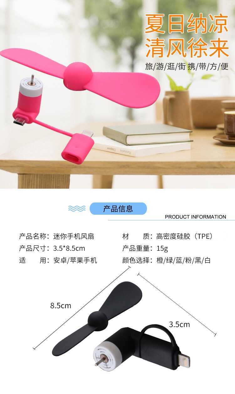 微信图片_20200317170520