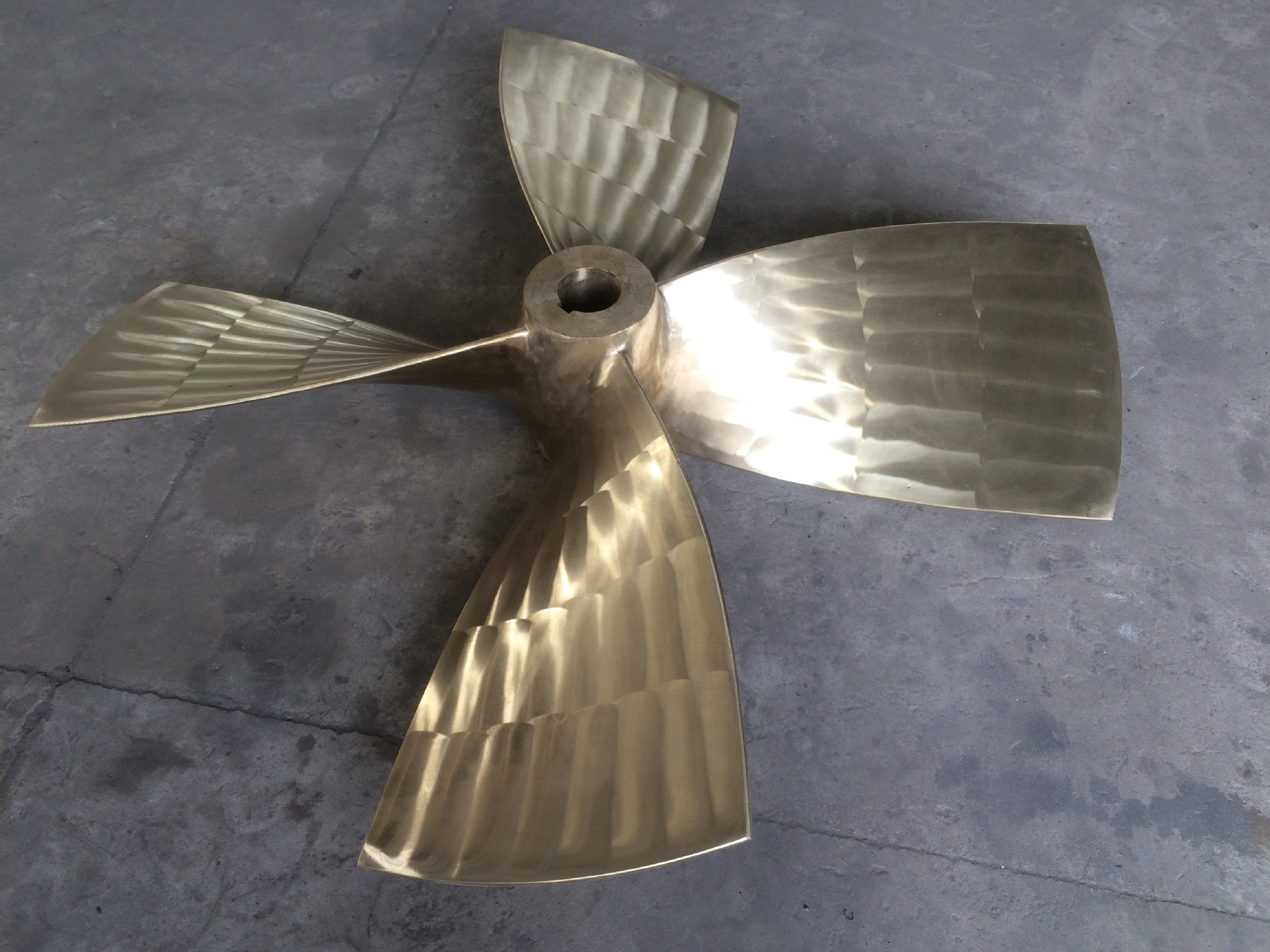 PIC_20160907_142210_EE2