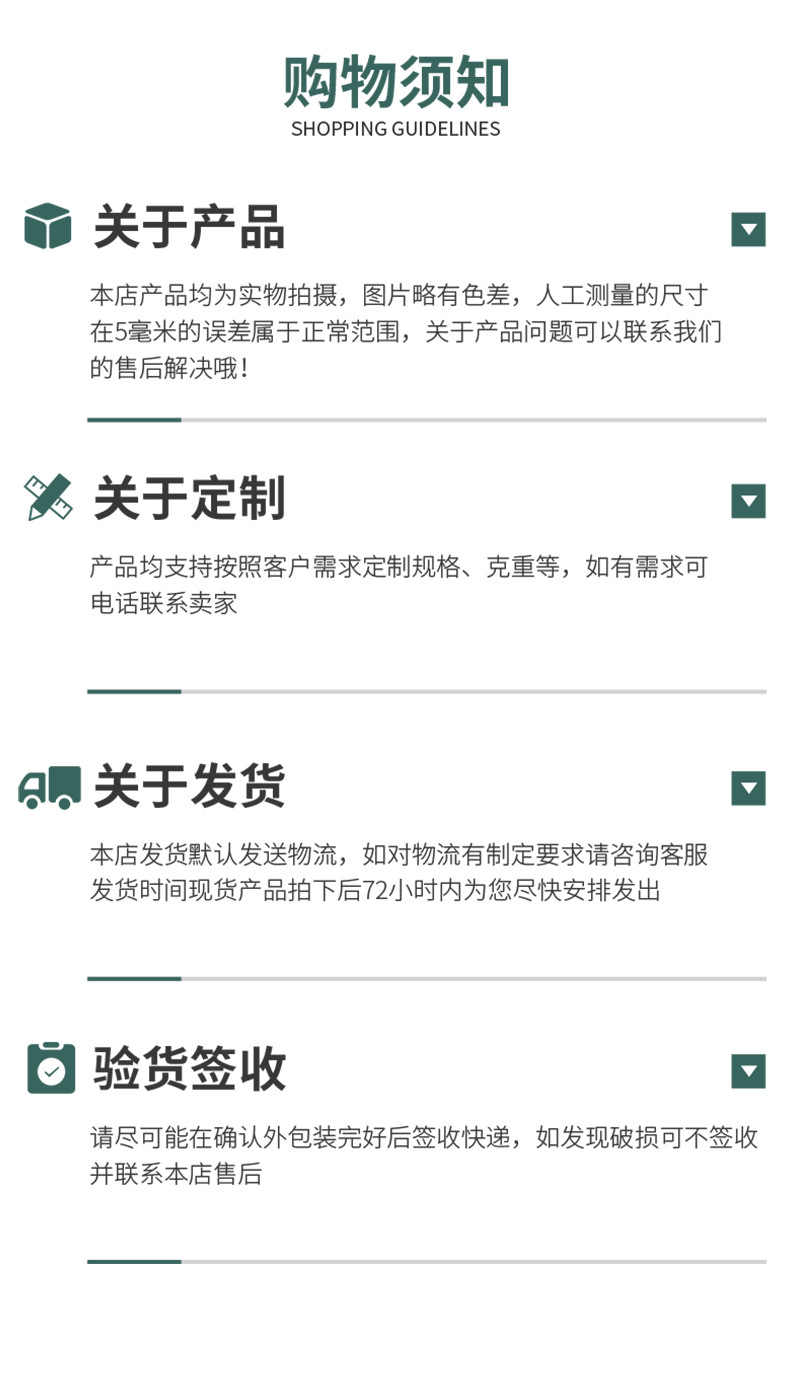 豆芽盘,育苗盘,芽菜盘,育苗穴盘,加厚育苗盘,72孔育苗盘,穴盘