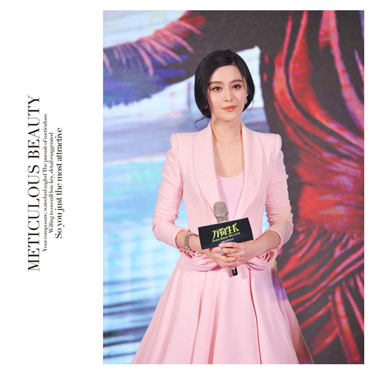 441cf66fab93231867eca1c5764467