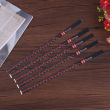 �˳߶�NҎ��̶ȳ߲����z�N�̶�Ĥ��10-200cm�N�̶ȿɶ������l