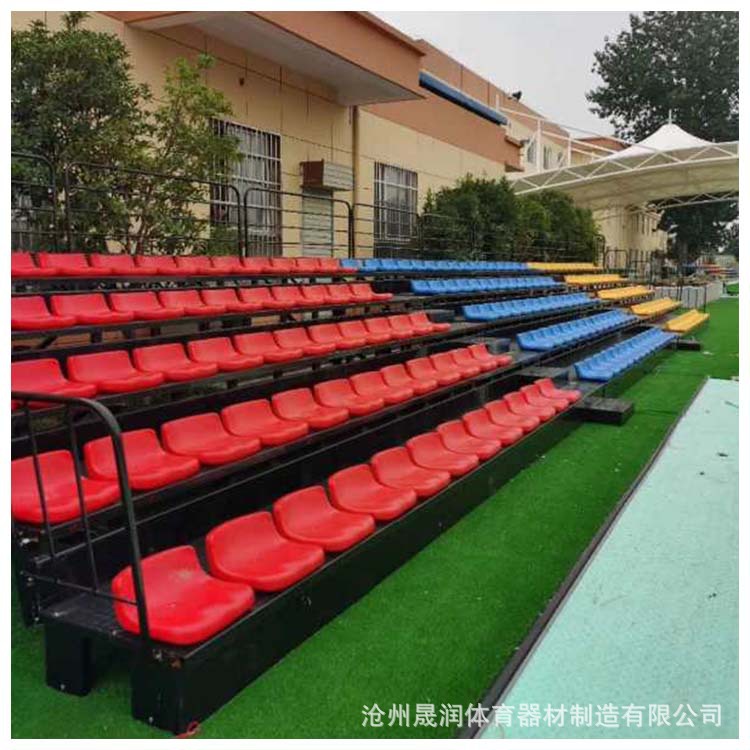 微信圖片_202009241913533.jpg