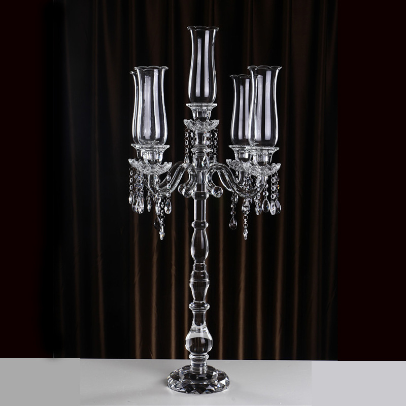 JCJS17-056 (4)主图