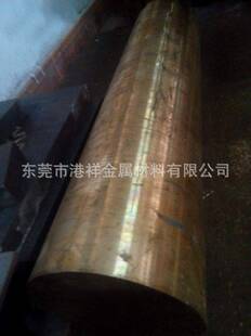 �X���~QAL10-4-4 �ߏ����͟��~�Ͻ�QAL10-4