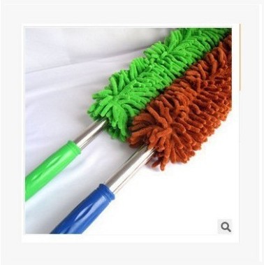 Oferta especial polvo del coche limpieza polvo del coche cera limpieza polvo del coche limpieza plumero limpieza de la casa plumero