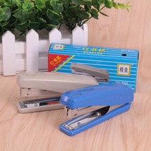 l  B8AӆC ˇB8ӆC mB8Ε2115