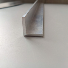 �F؛Ӳ�|�X�Ͻ�L�;��l20*20*2mm��߅�����X�ͲĽ��F90��ֱ������