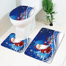 �W���}�Q���؉|�RͰ�|������ԡ�ҷ�����ˮ�|���R�d�羳��̟��u