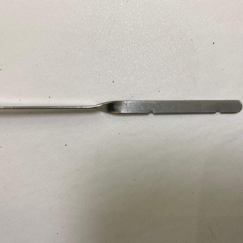 EE47E38099093B607261387D8A77E6