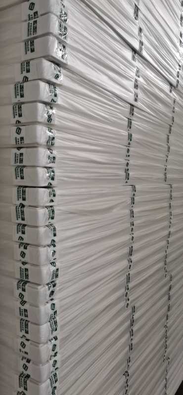 微信图片_20200922110952