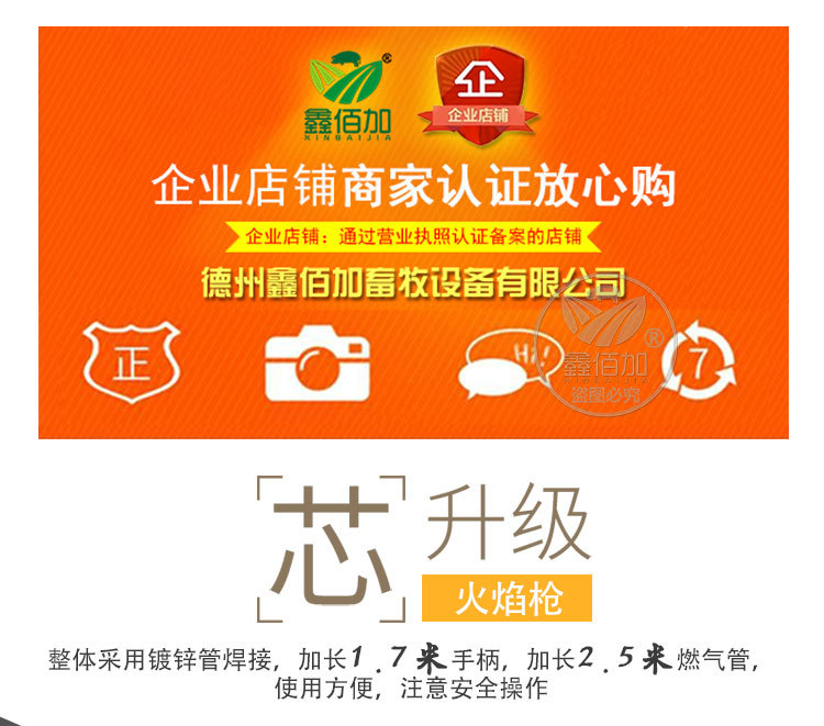 火焰消毒枪BB详情页 (3).jpg